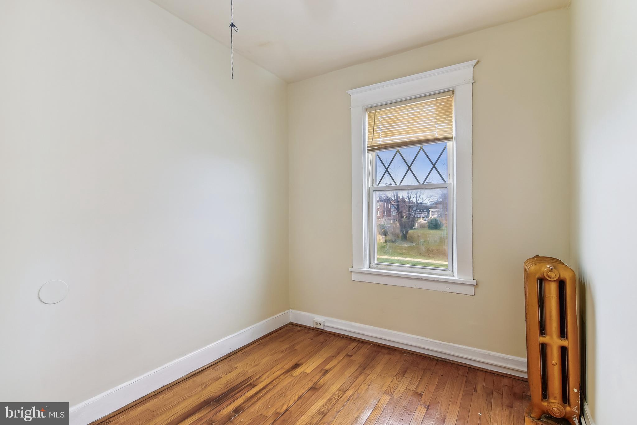 BRIDGEVIEW - GREENLAWN - Residential
