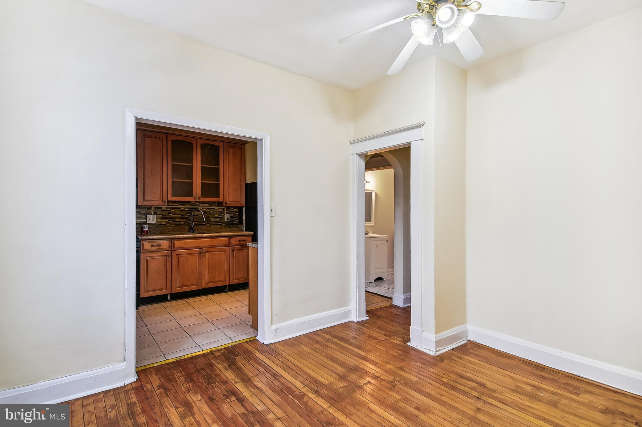 BRIDGEVIEW - GREENLAWN - Residential