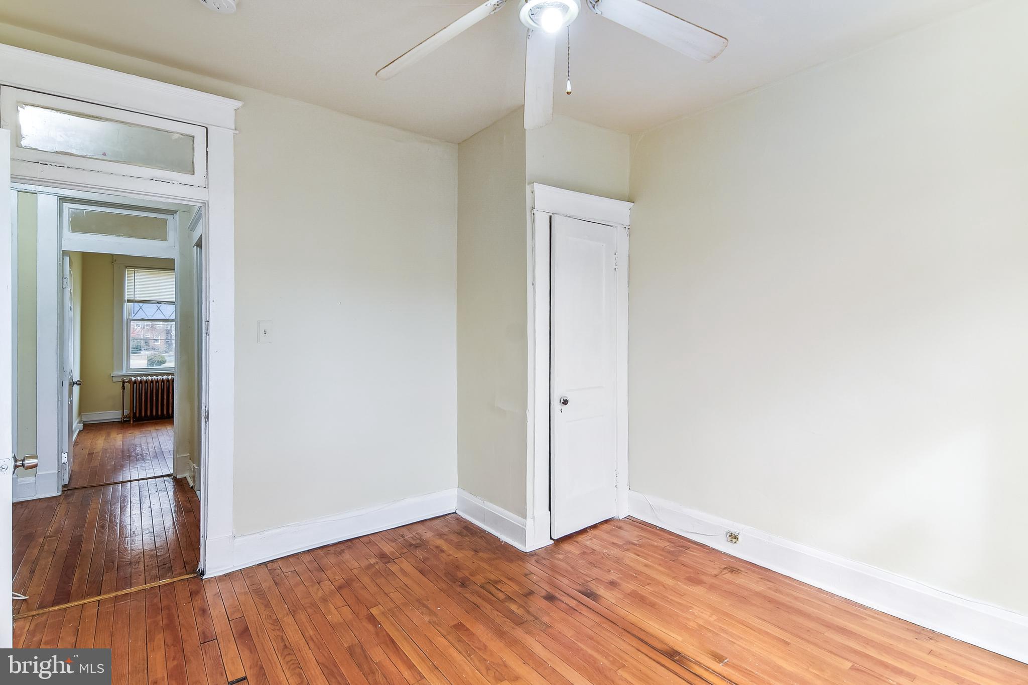 BRIDGEVIEW - GREENLAWN - Residential
