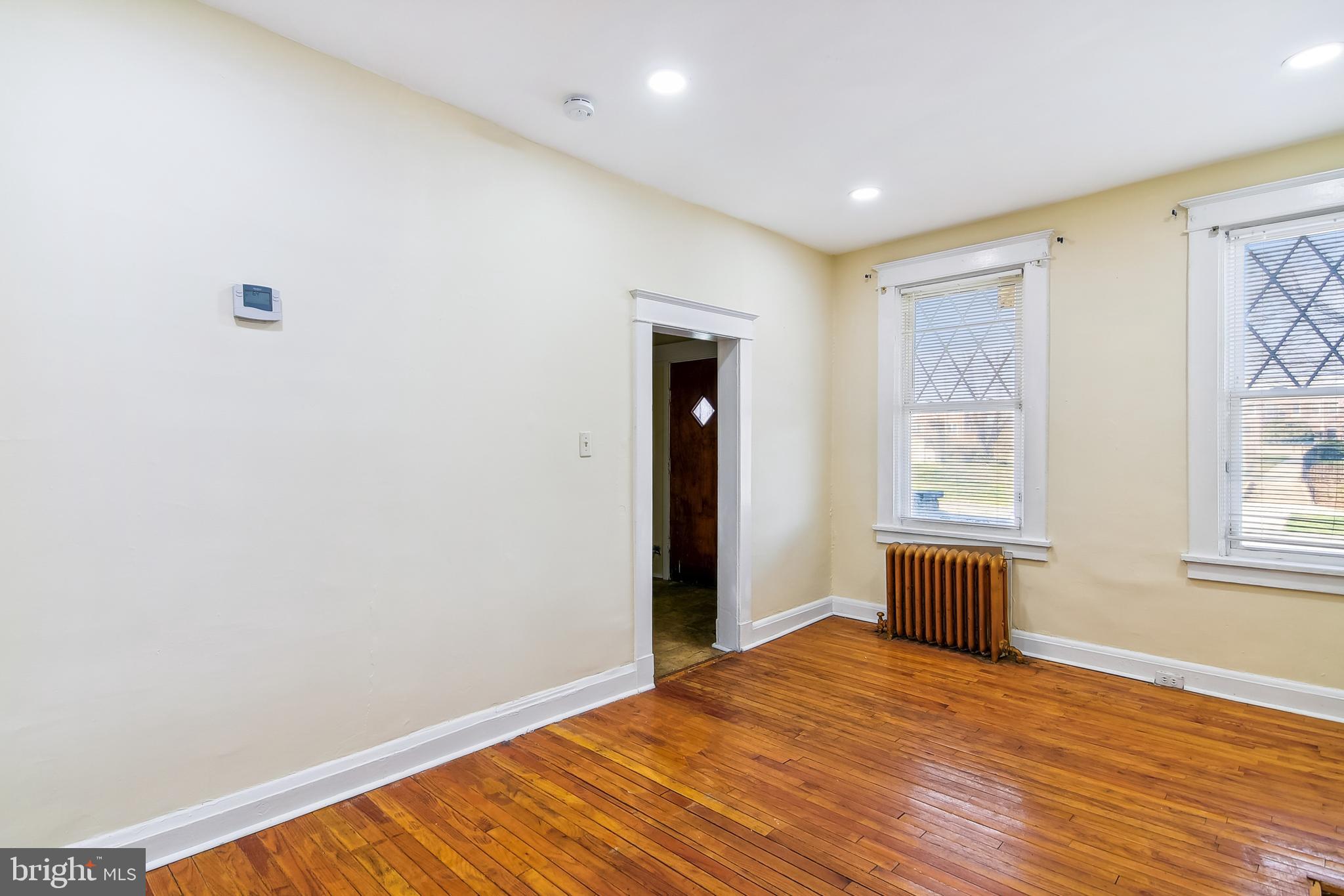 BRIDGEVIEW - GREENLAWN - Residential