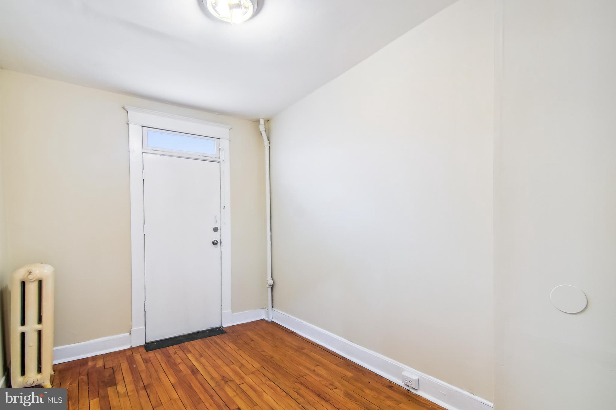 BRIDGEVIEW - GREENLAWN - Residential