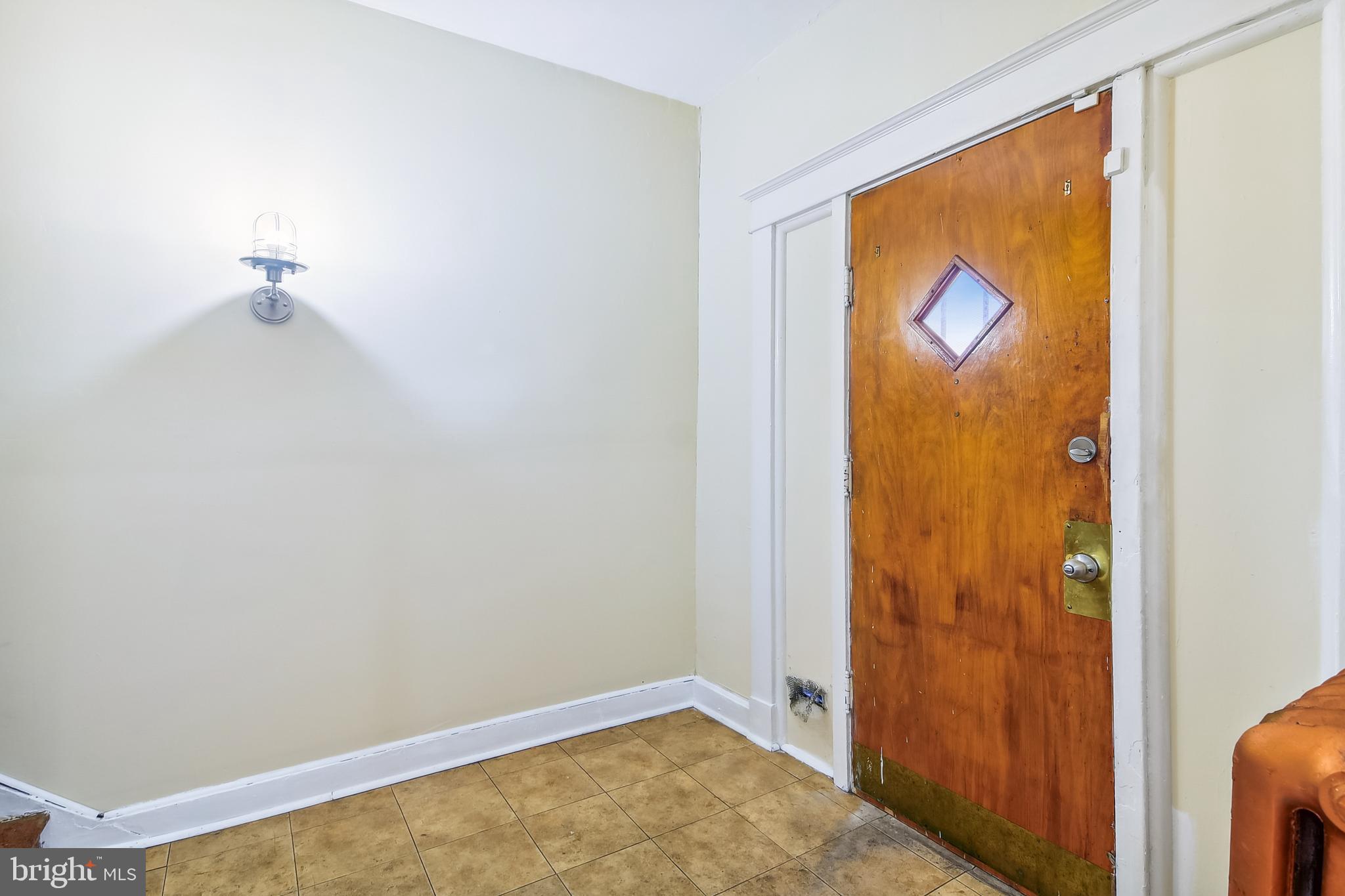 BRIDGEVIEW - GREENLAWN - Residential