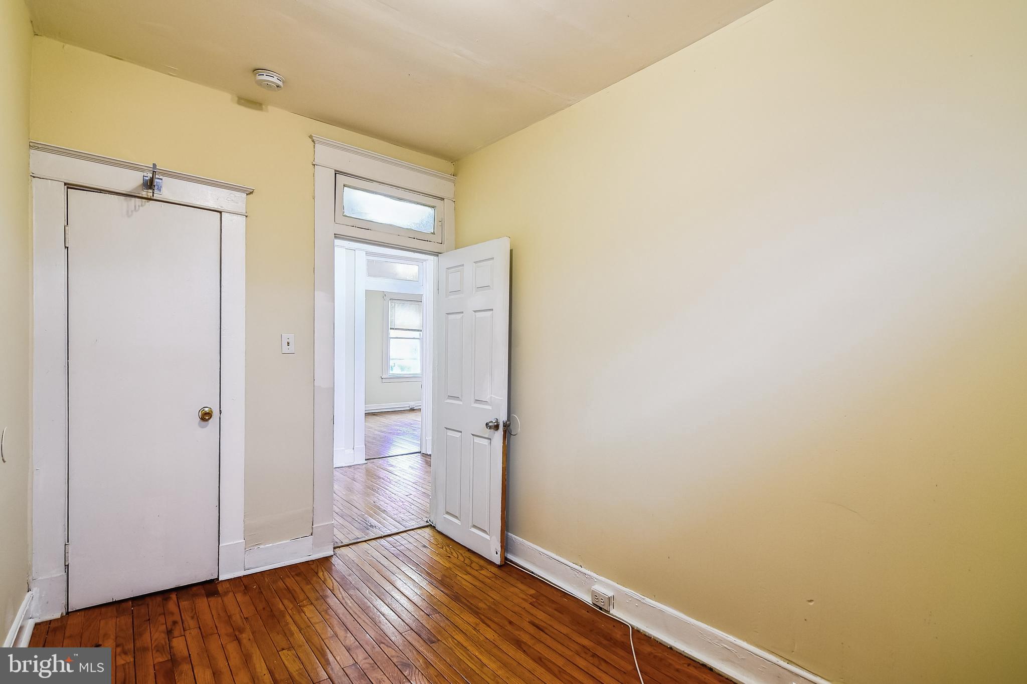 BRIDGEVIEW - GREENLAWN - Residential