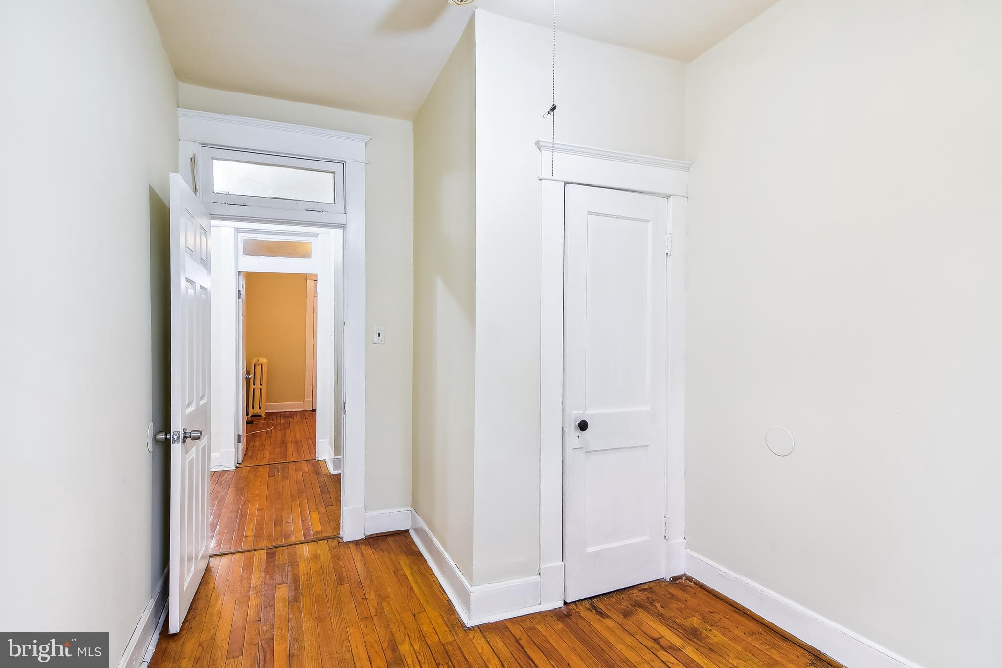 BRIDGEVIEW - GREENLAWN - Residential
