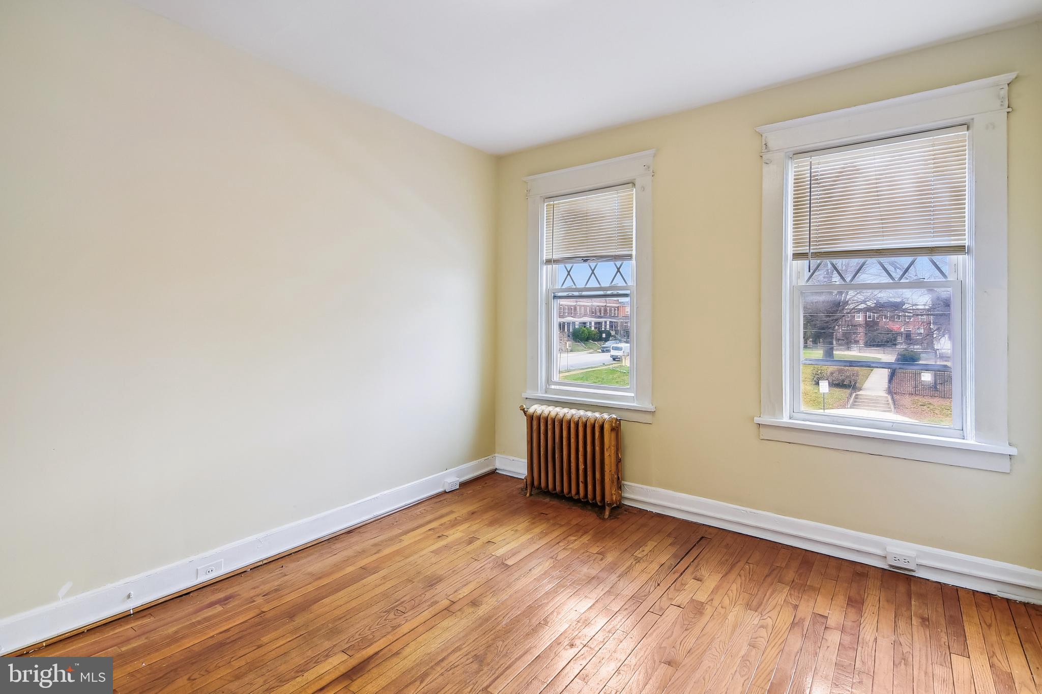 BRIDGEVIEW - GREENLAWN - Residential