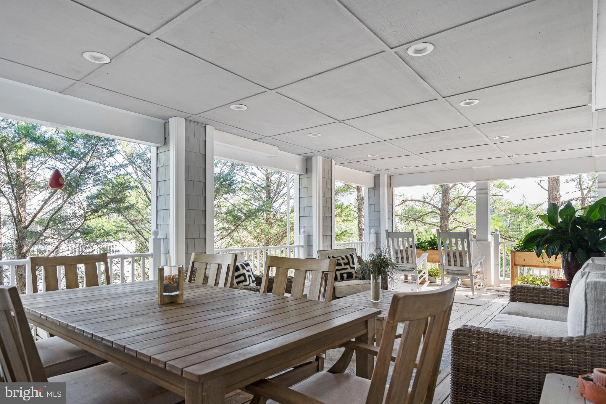 BAYBERRY DUNES - Residential