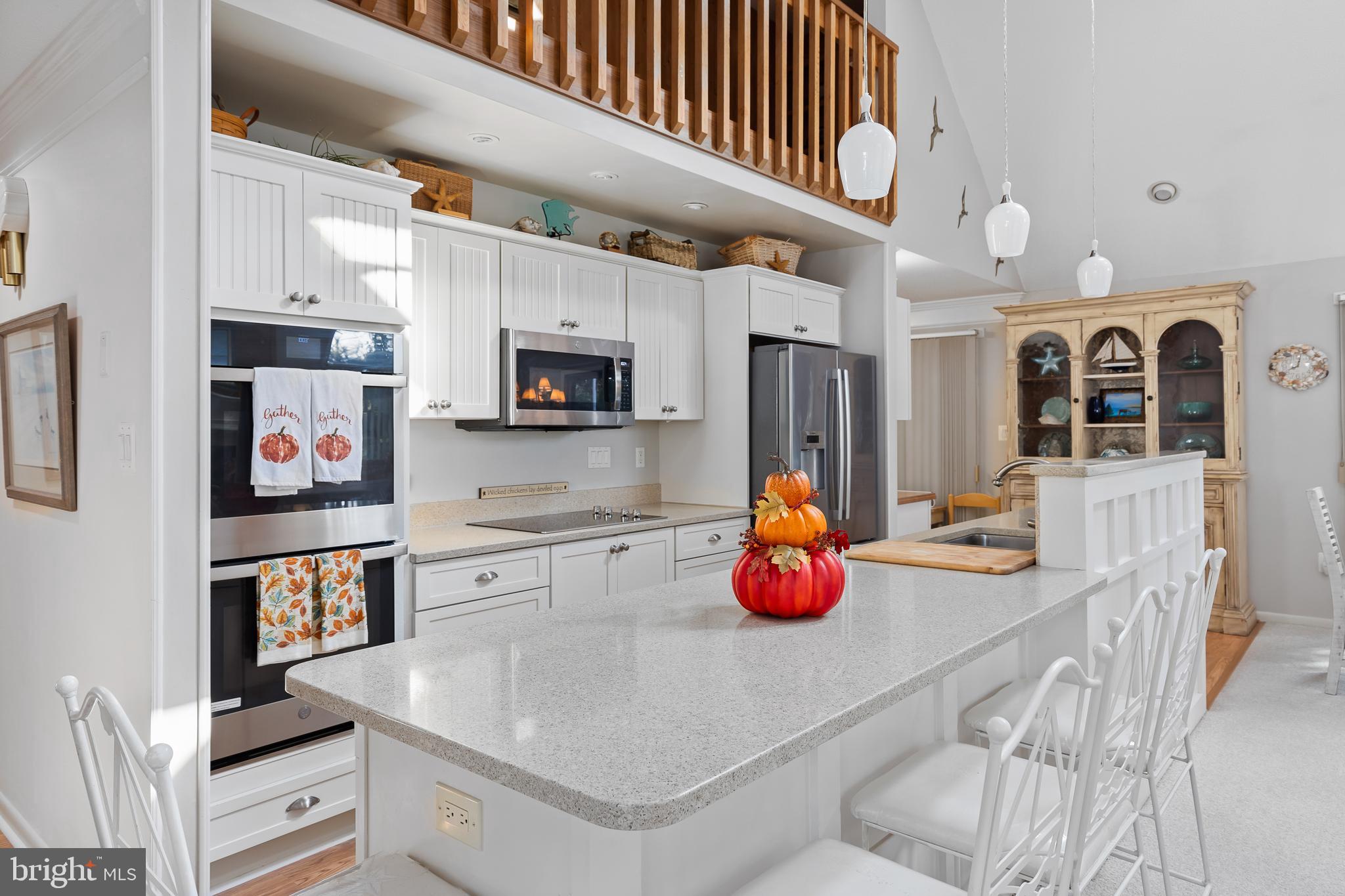 BAYBERRY DUNES - Residential