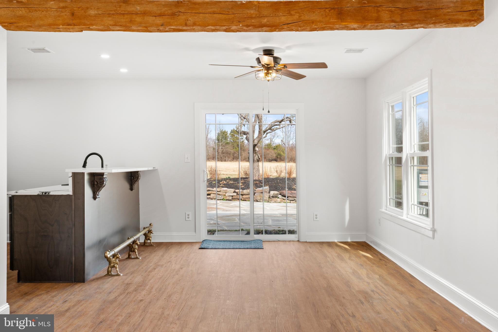 UPPER BLACK EDDY - Residential