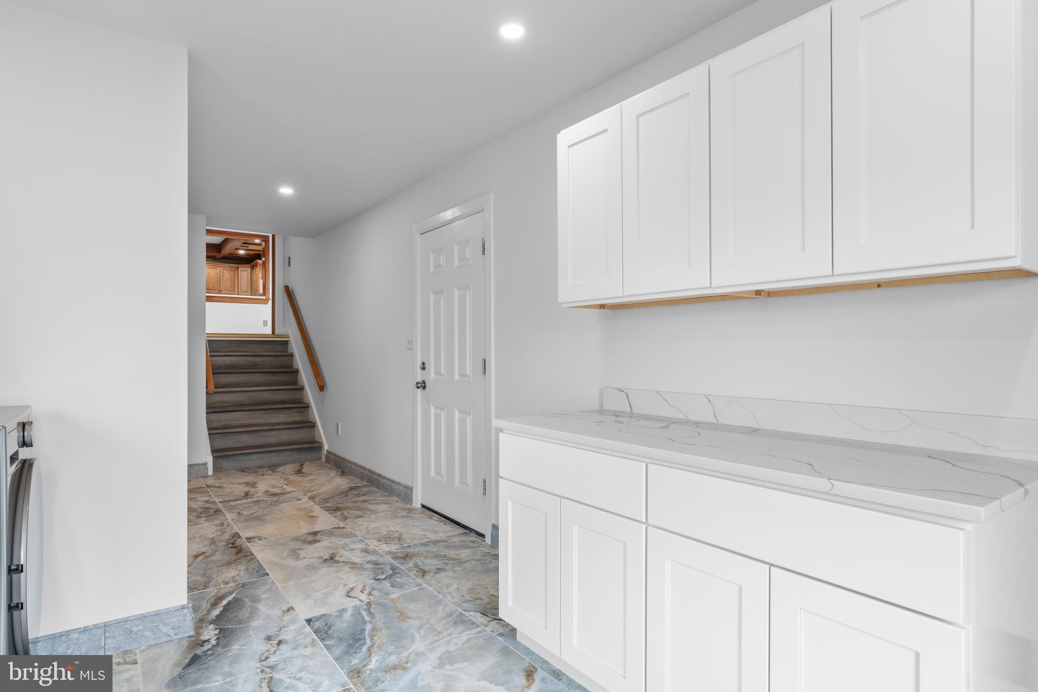 UPPER BLACK EDDY - Residential