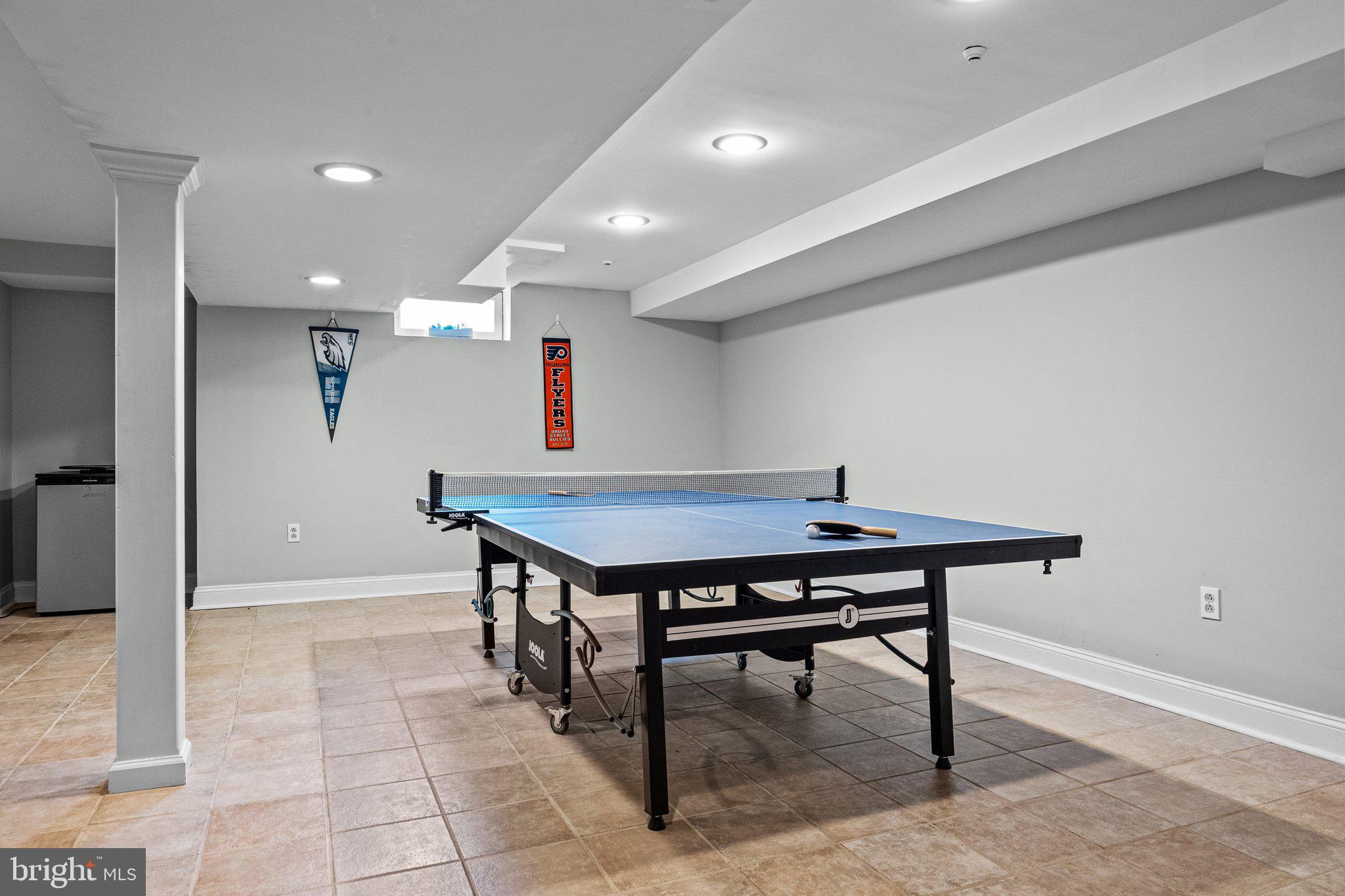 JERICHO VALLEY - Residential