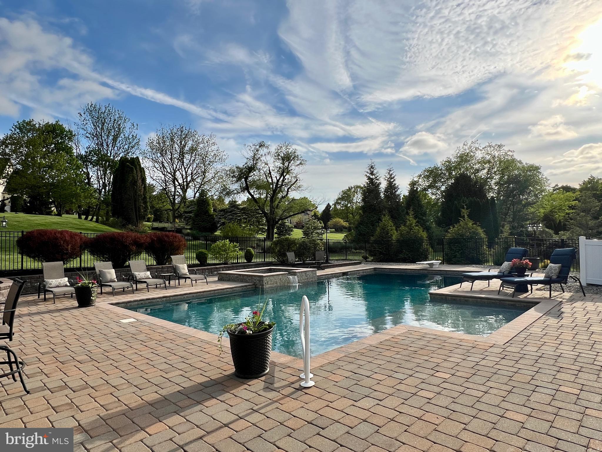 JERICHO VALLEY - Residential