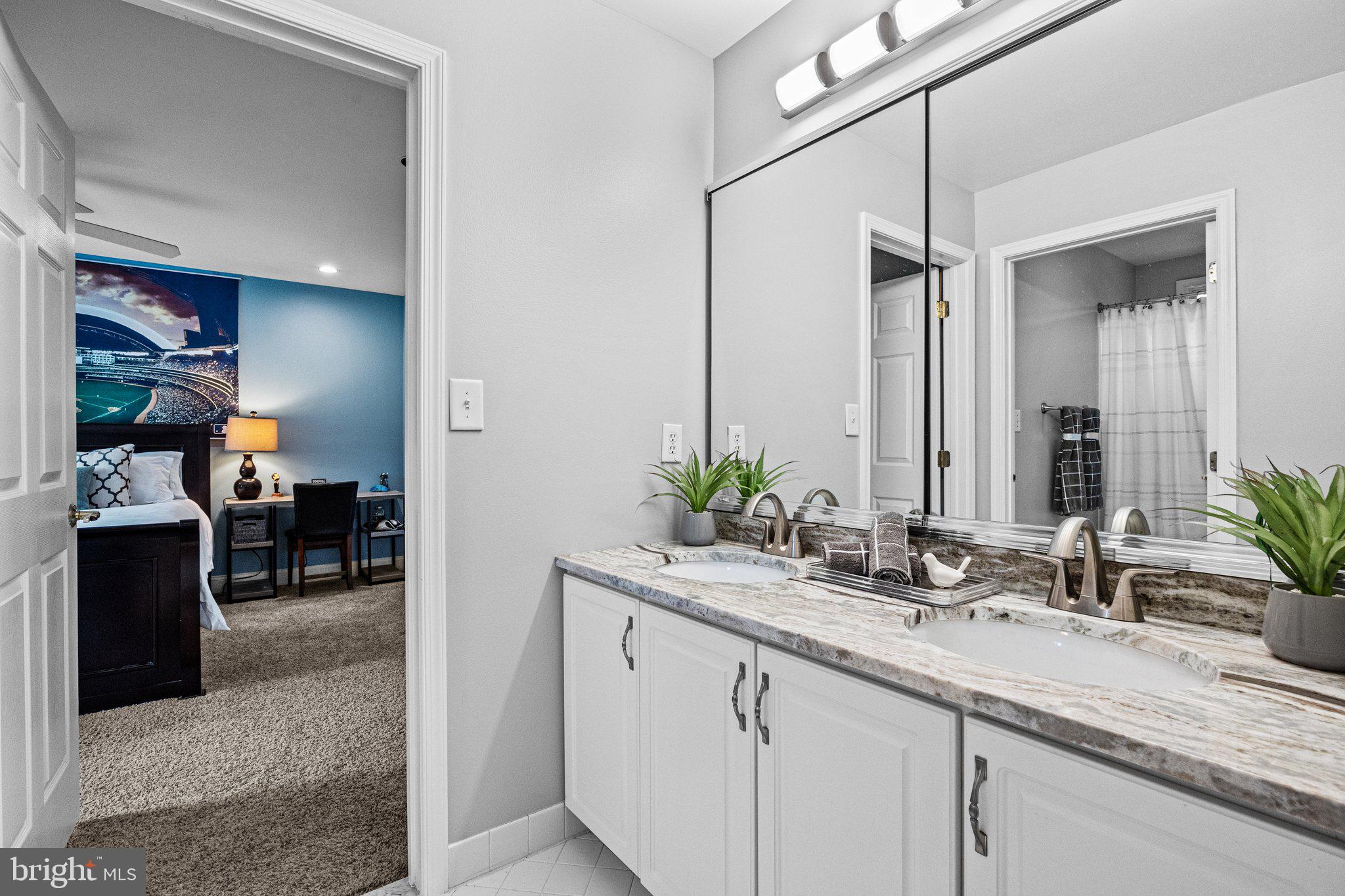 JERICHO VALLEY - Residential