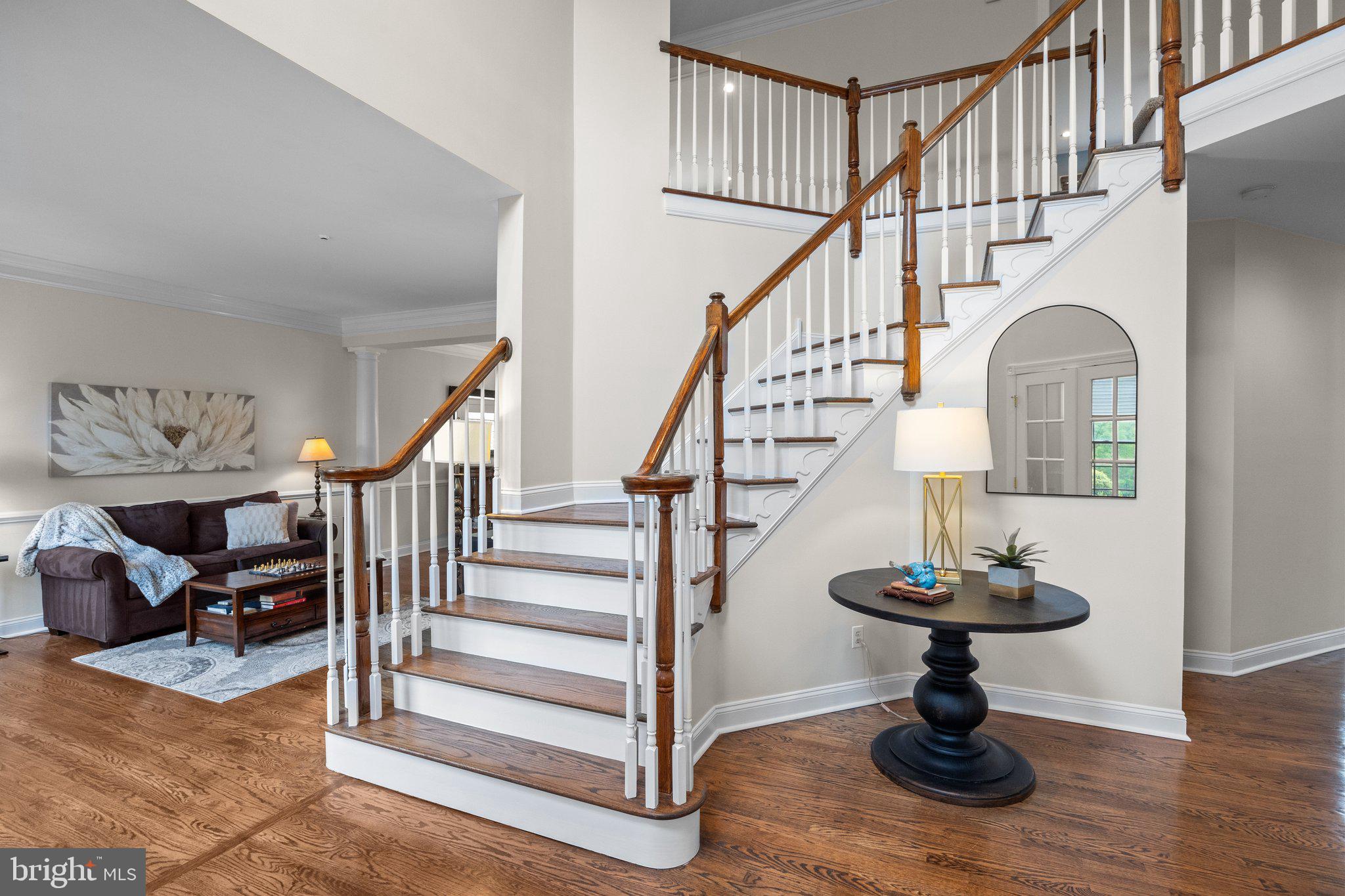 JERICHO VALLEY - Residential