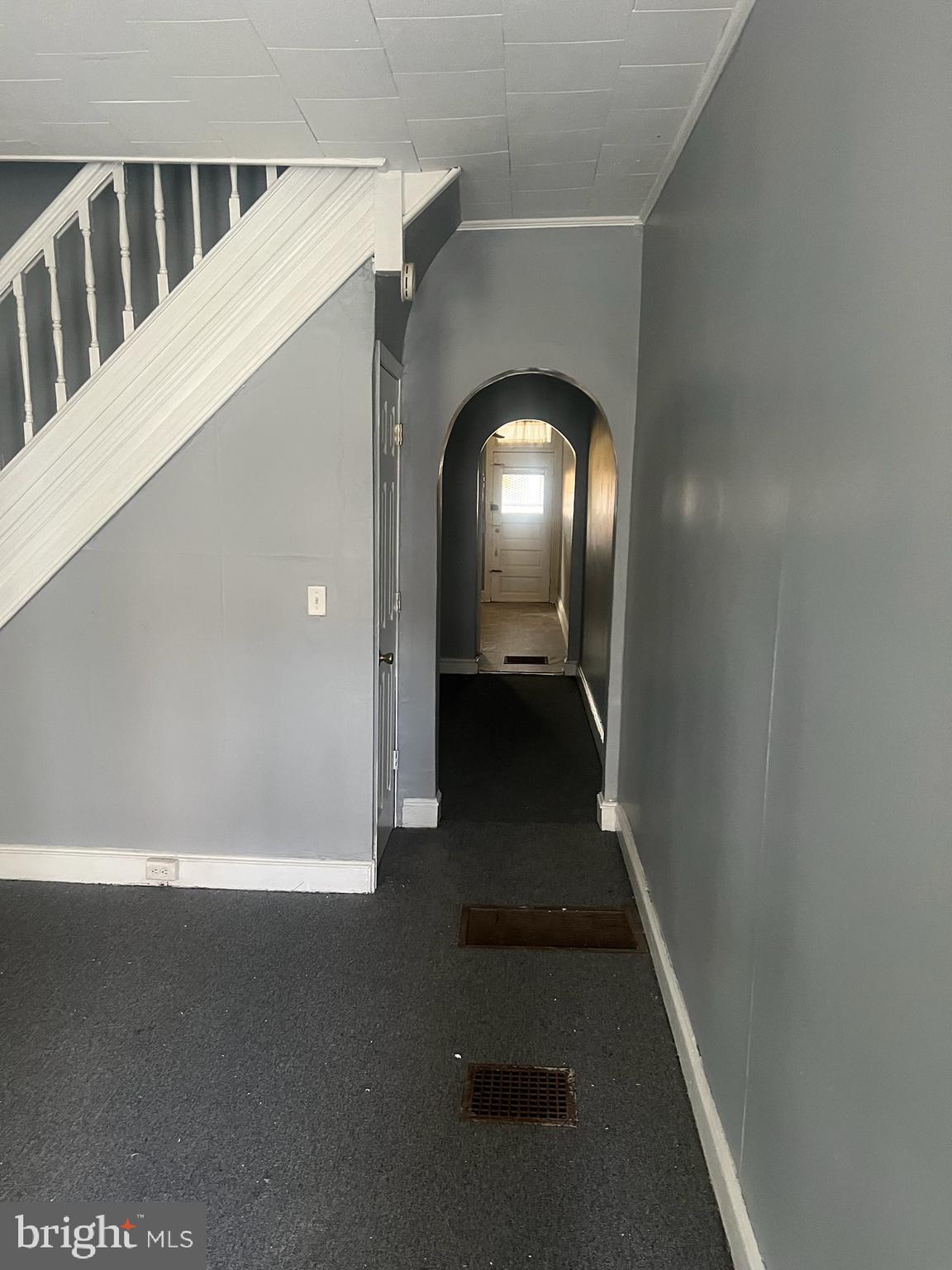 EASTERWOOD - Residential