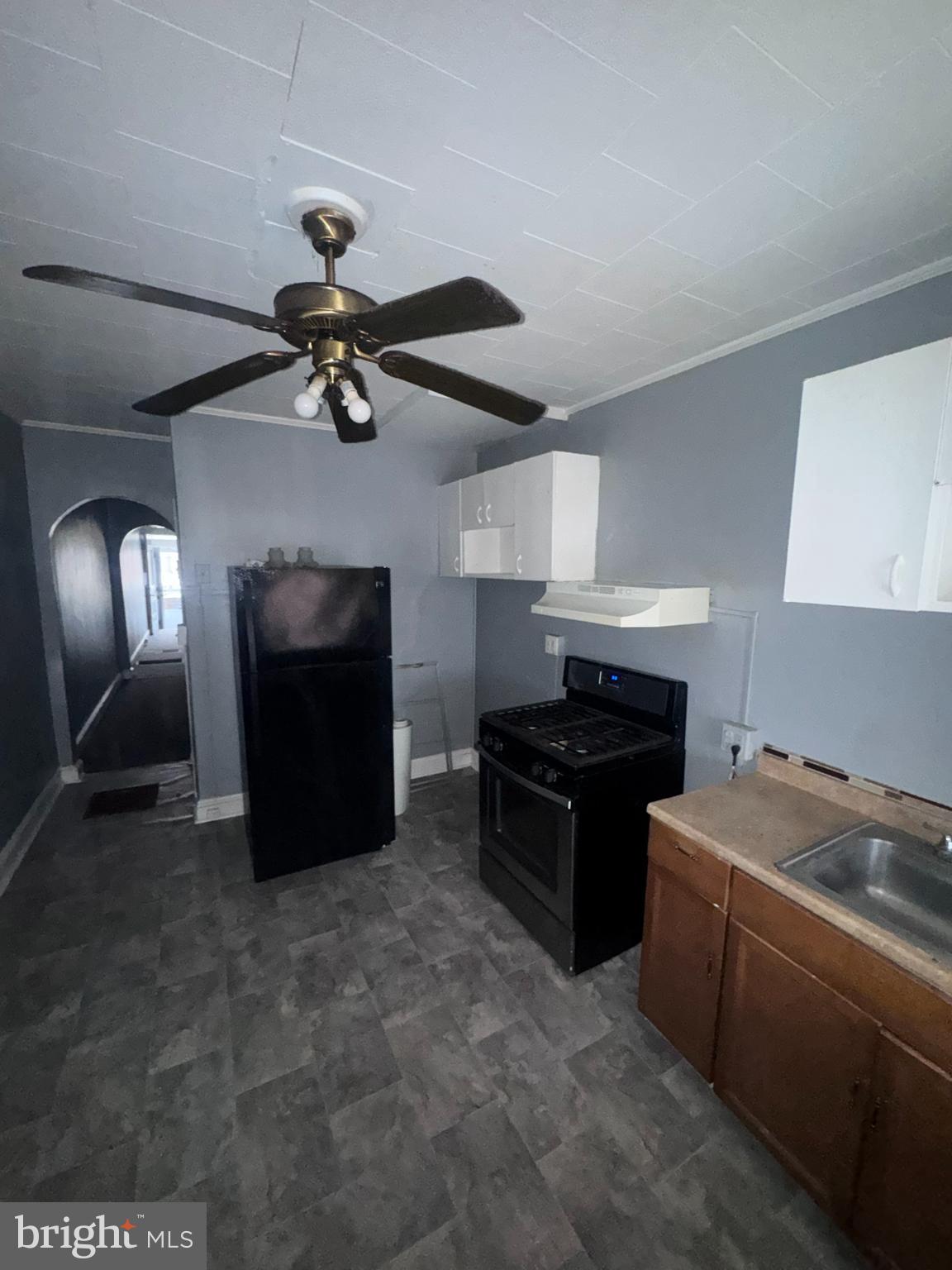 EASTERWOOD - Residential