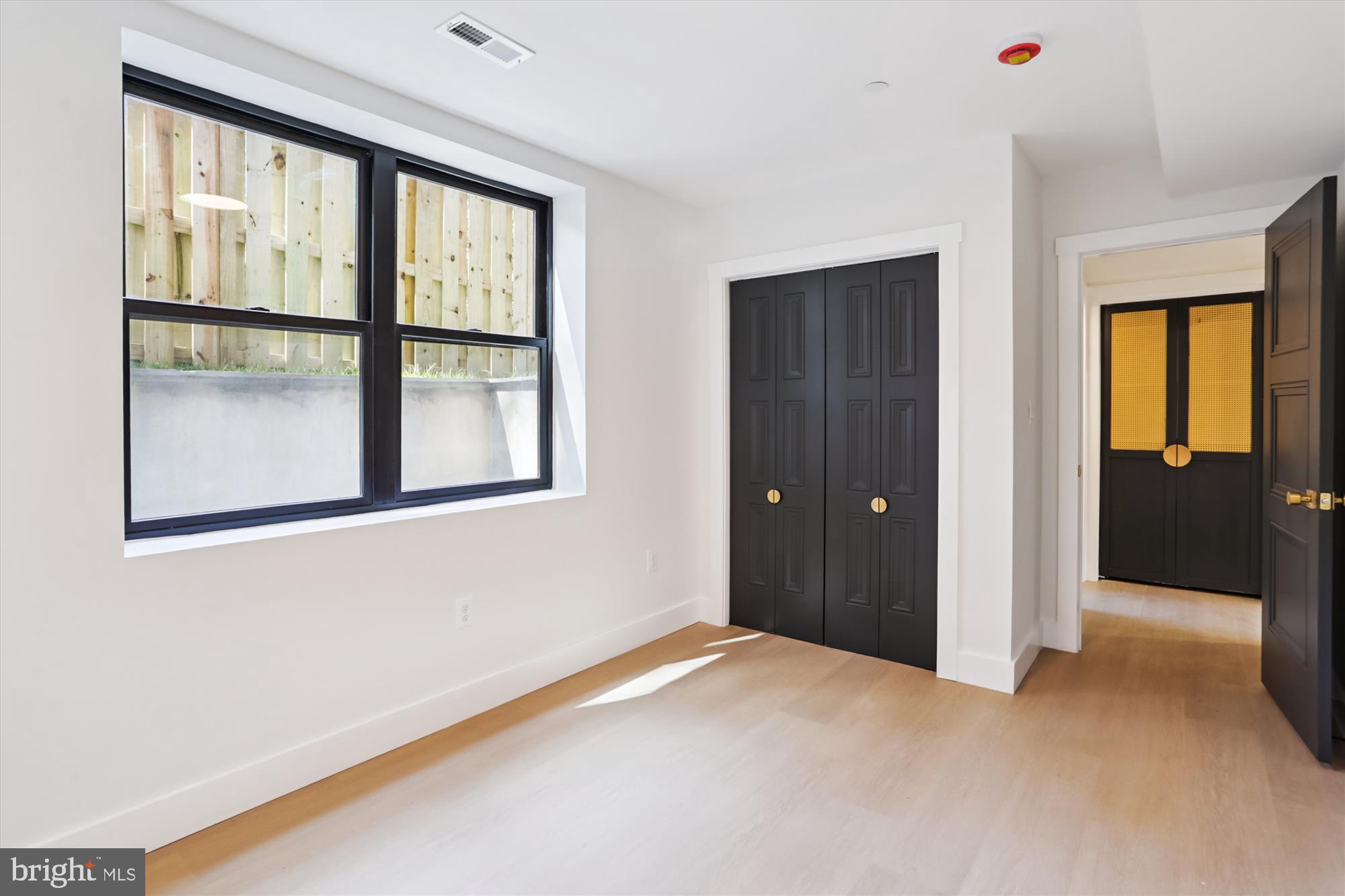 TAKOMA PARK - Residential
