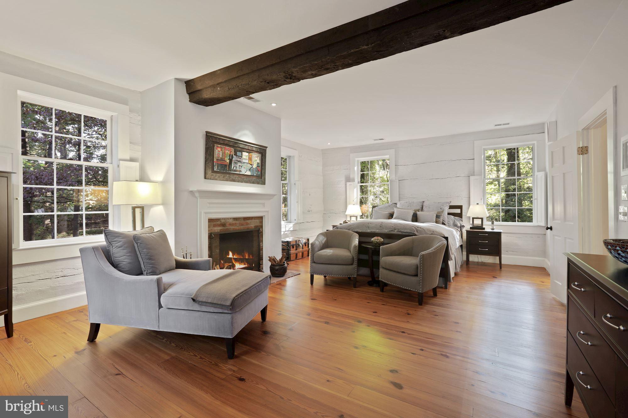 BELLE VIEW - Residential