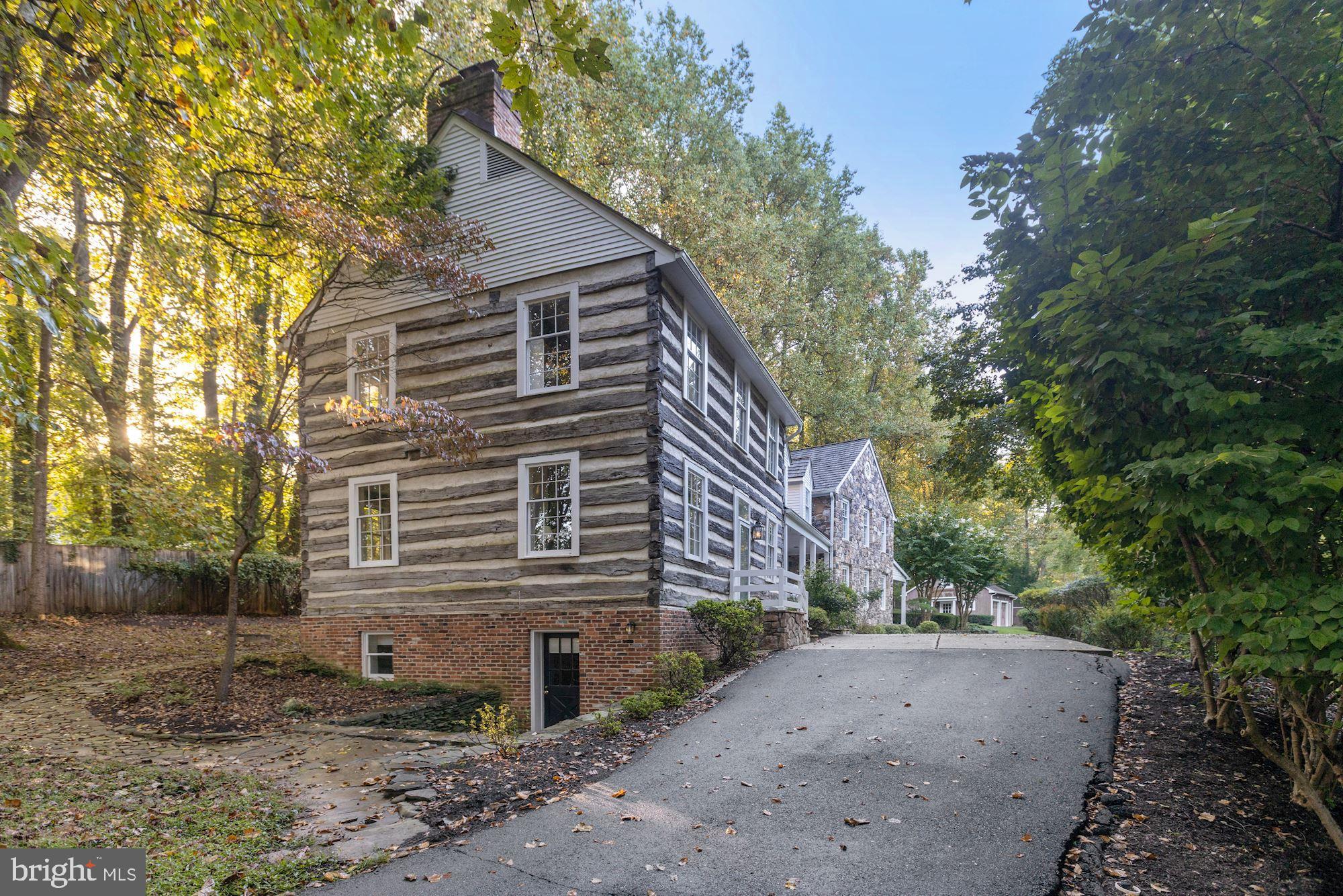 BELLE VIEW - Residential