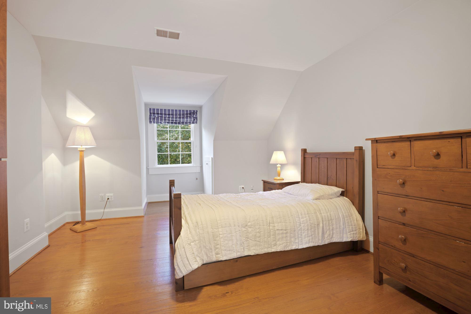 BELLE VIEW - Residential