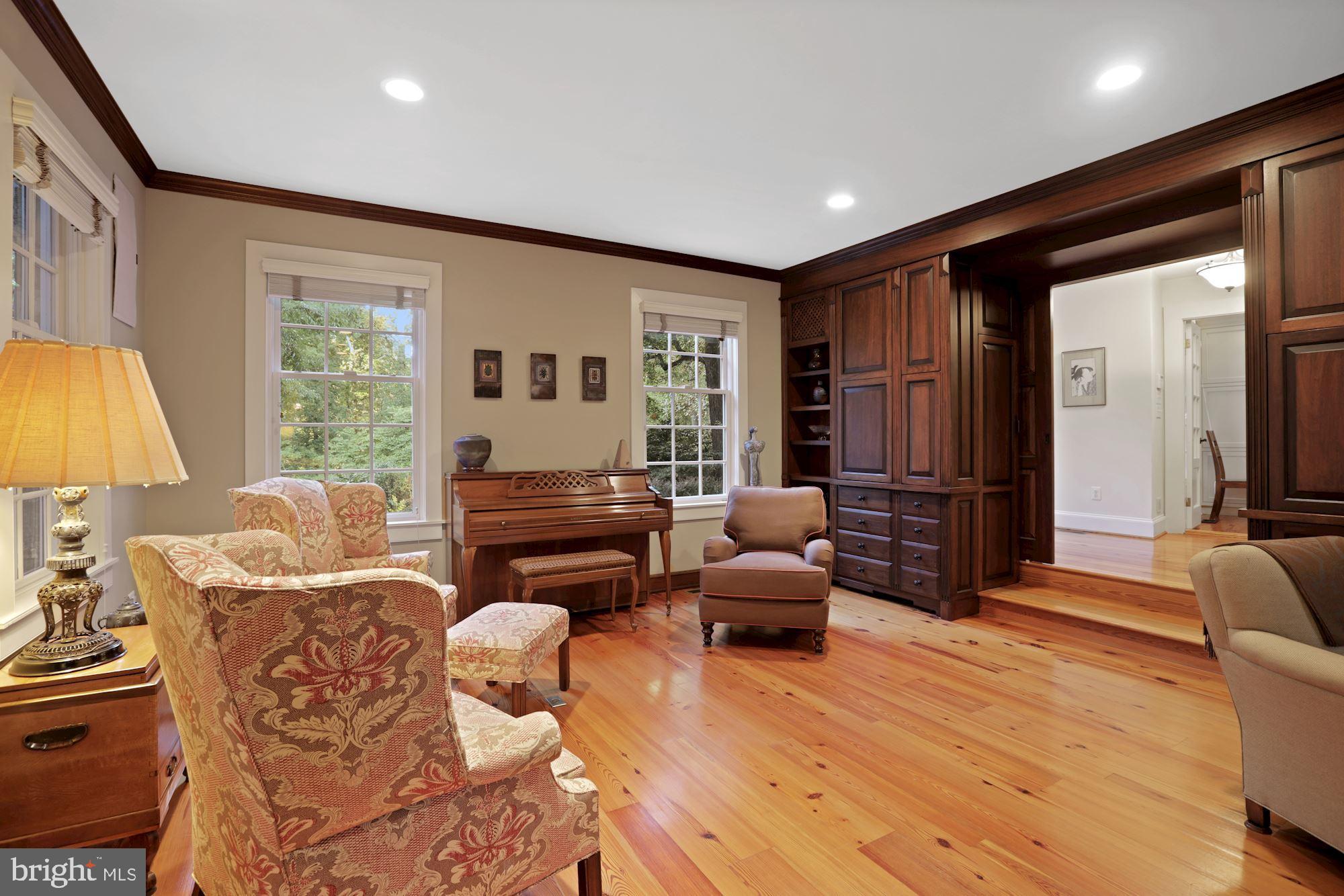 BELLE VIEW - Residential