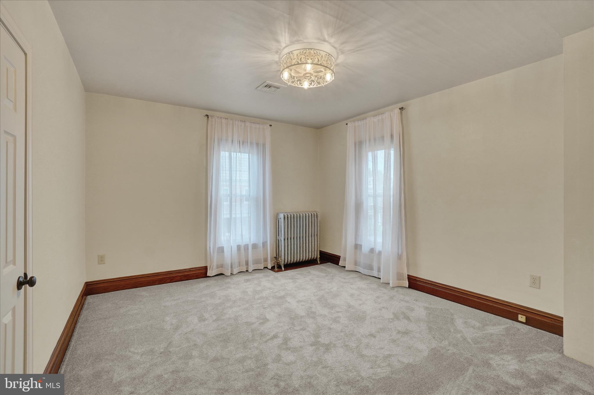 DALLASTOWN BORO - Residential
