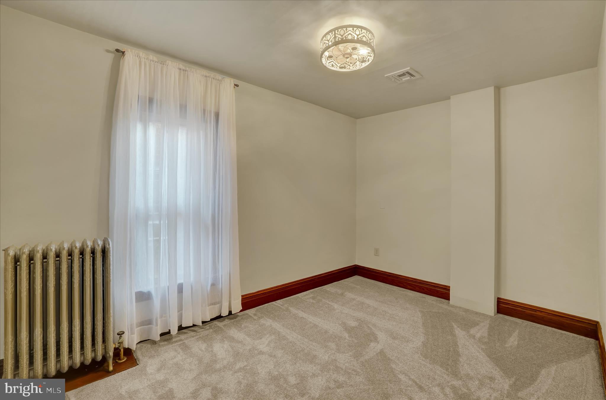 DALLASTOWN BORO - Residential