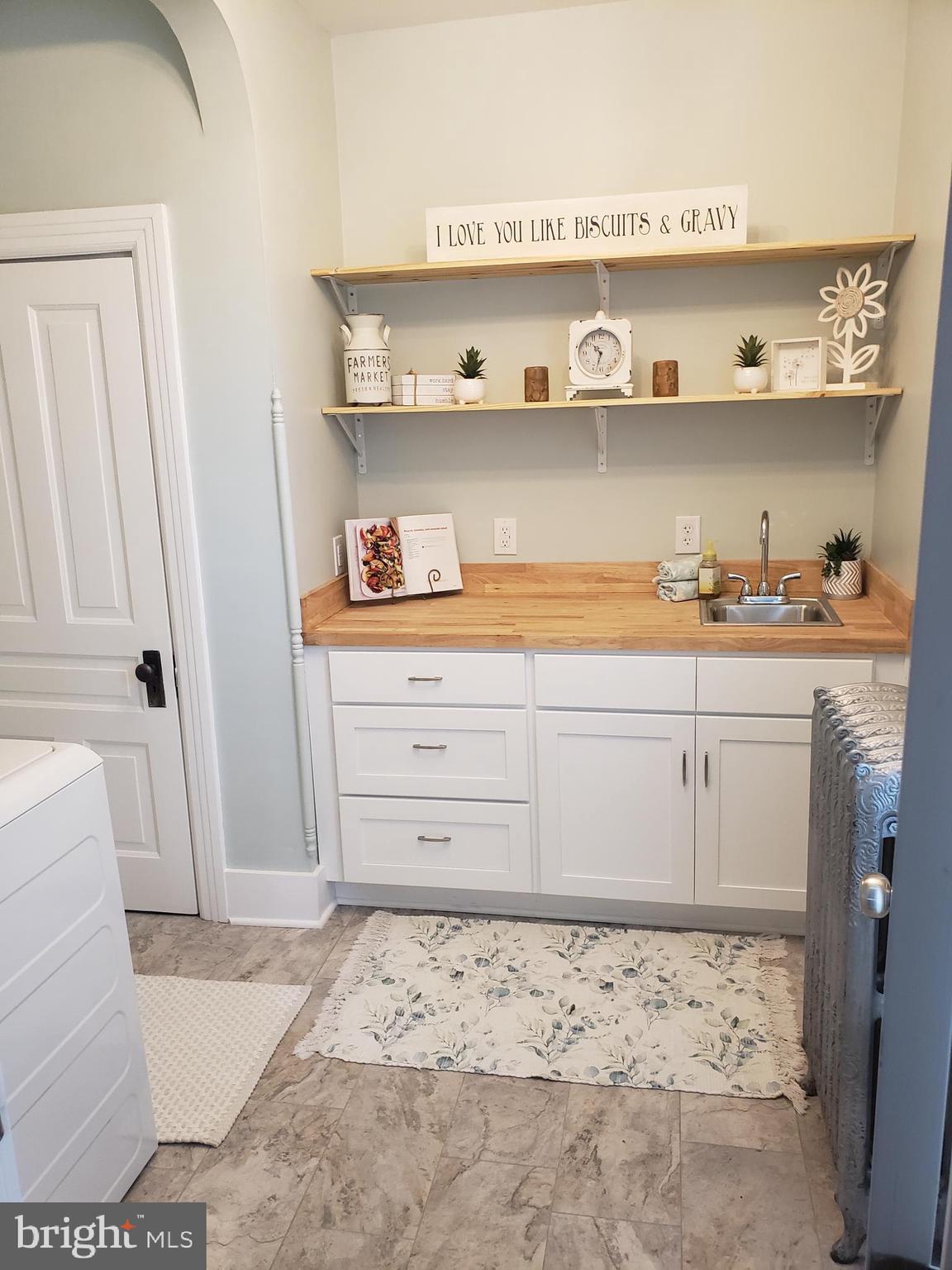 DALLASTOWN BORO - Residential