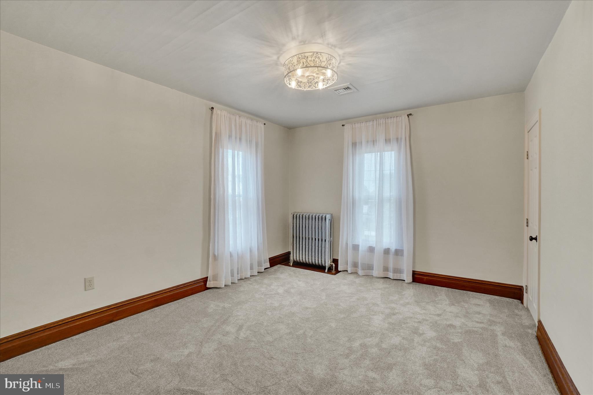 DALLASTOWN BORO - Residential