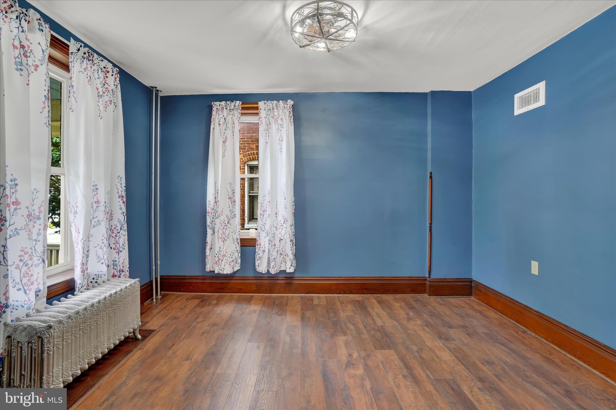 DALLASTOWN BORO - Residential