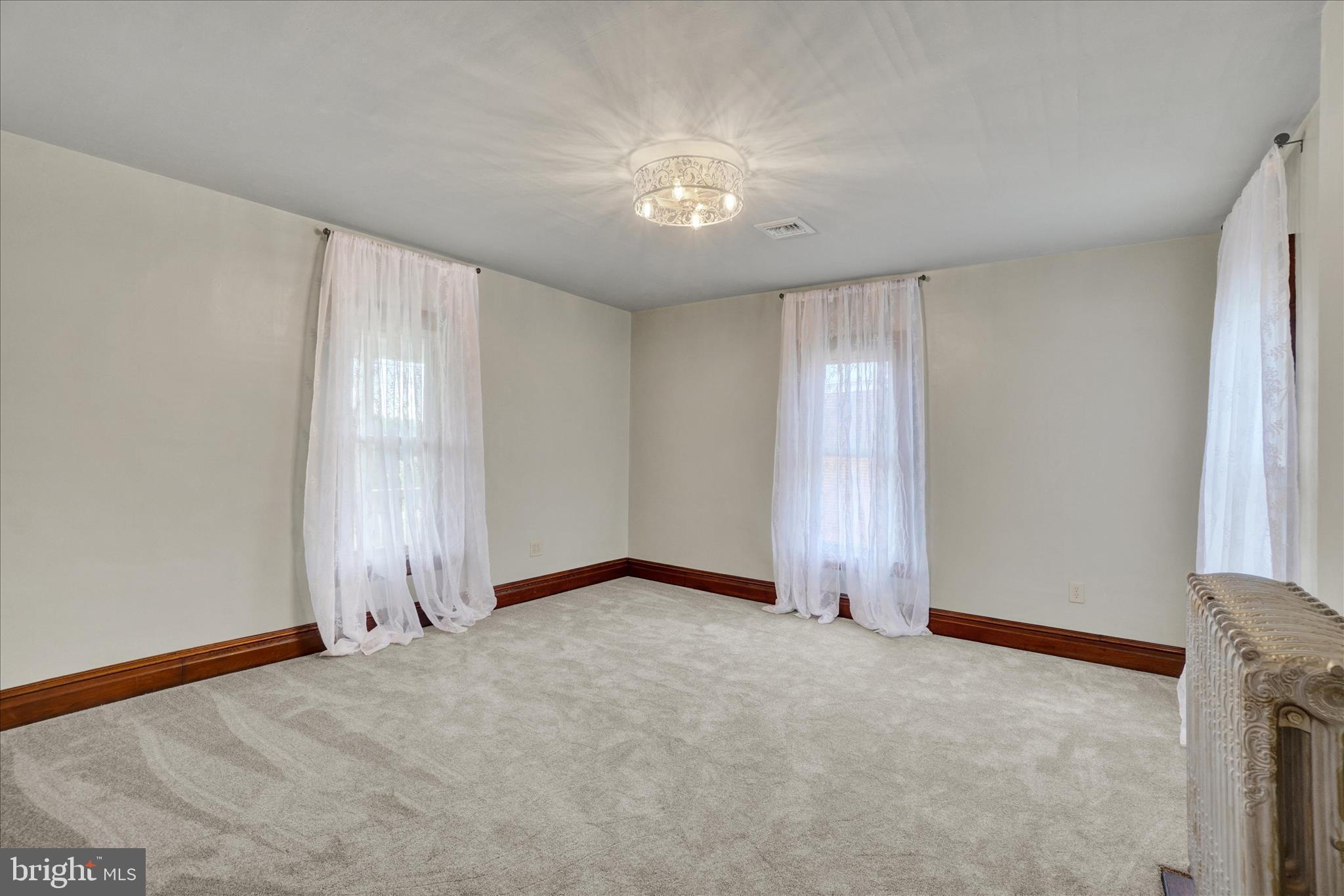 DALLASTOWN BORO - Residential