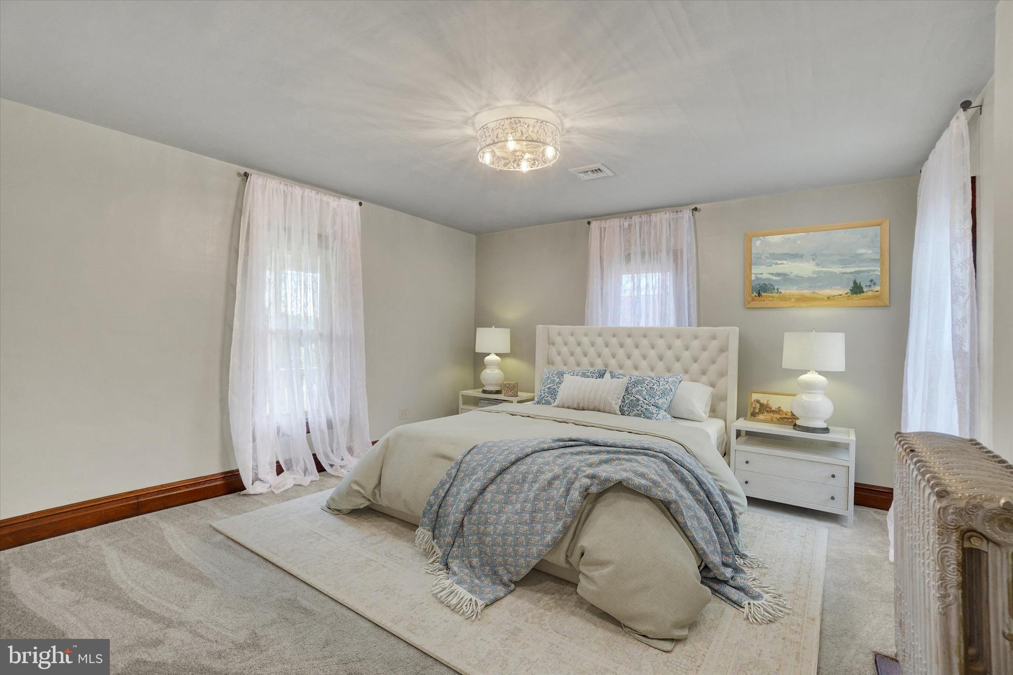 DALLASTOWN BORO - Residential