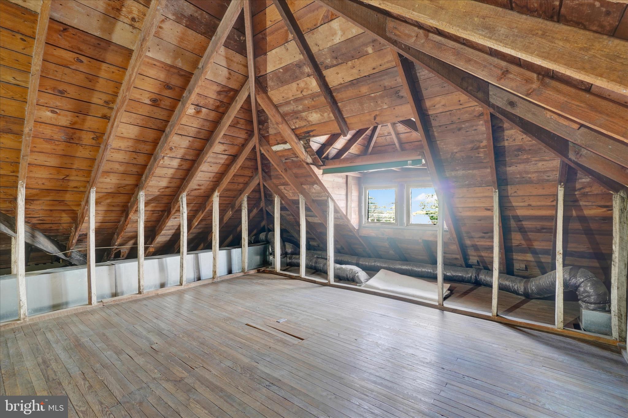 DALLASTOWN BORO - Residential