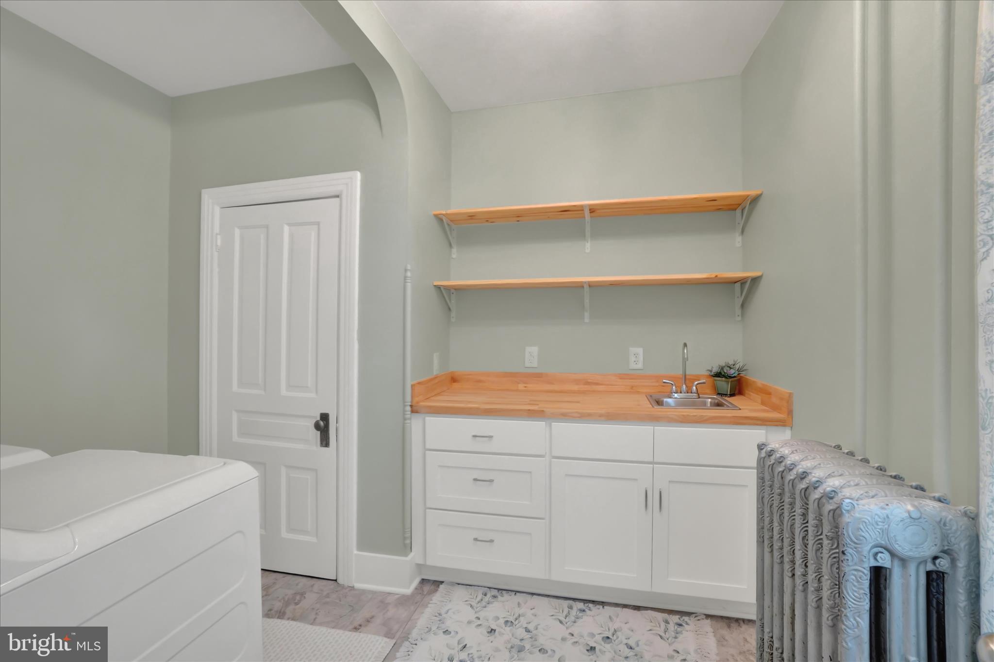 DALLASTOWN BORO - Residential