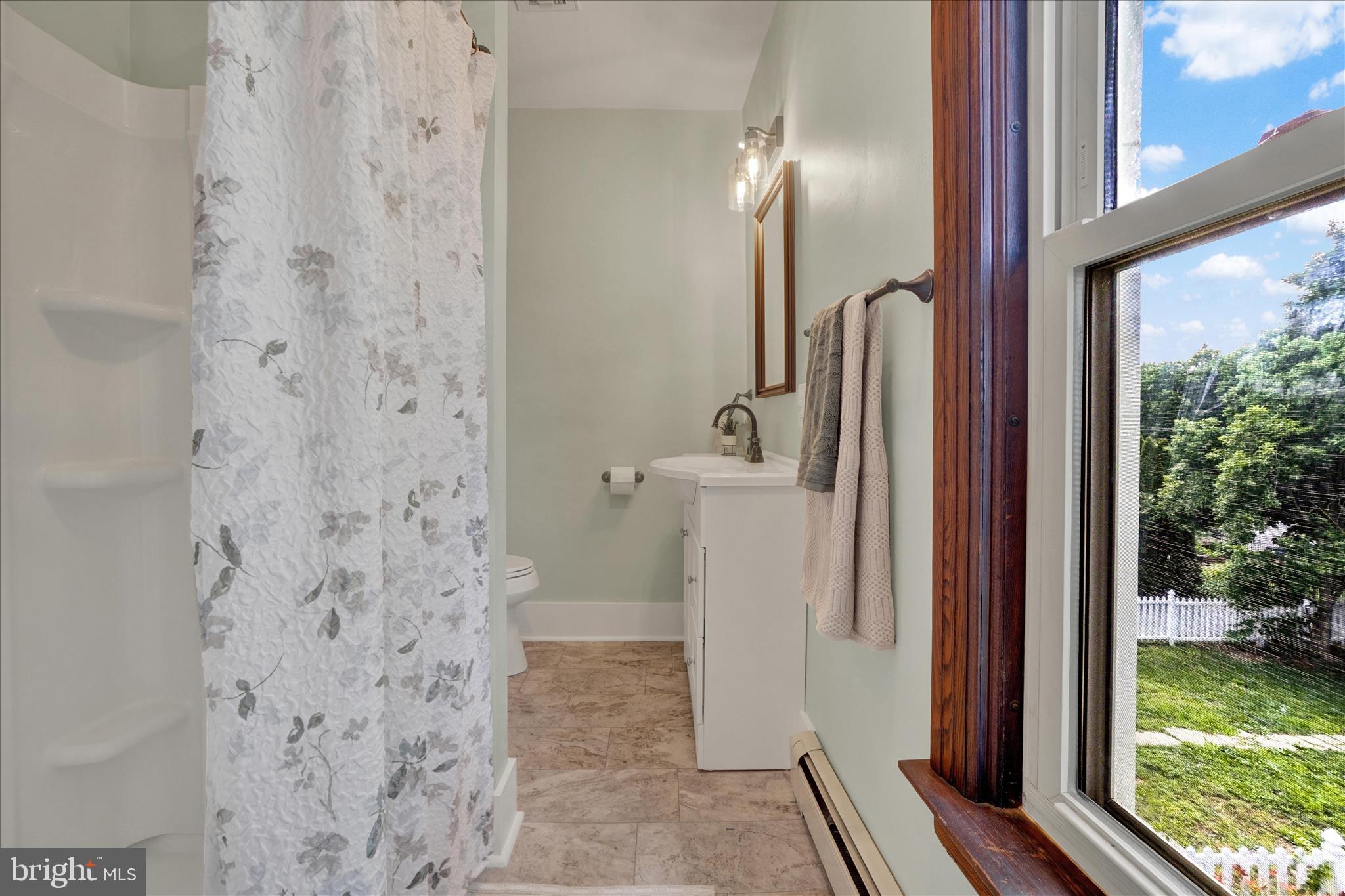 DALLASTOWN BORO - Residential
