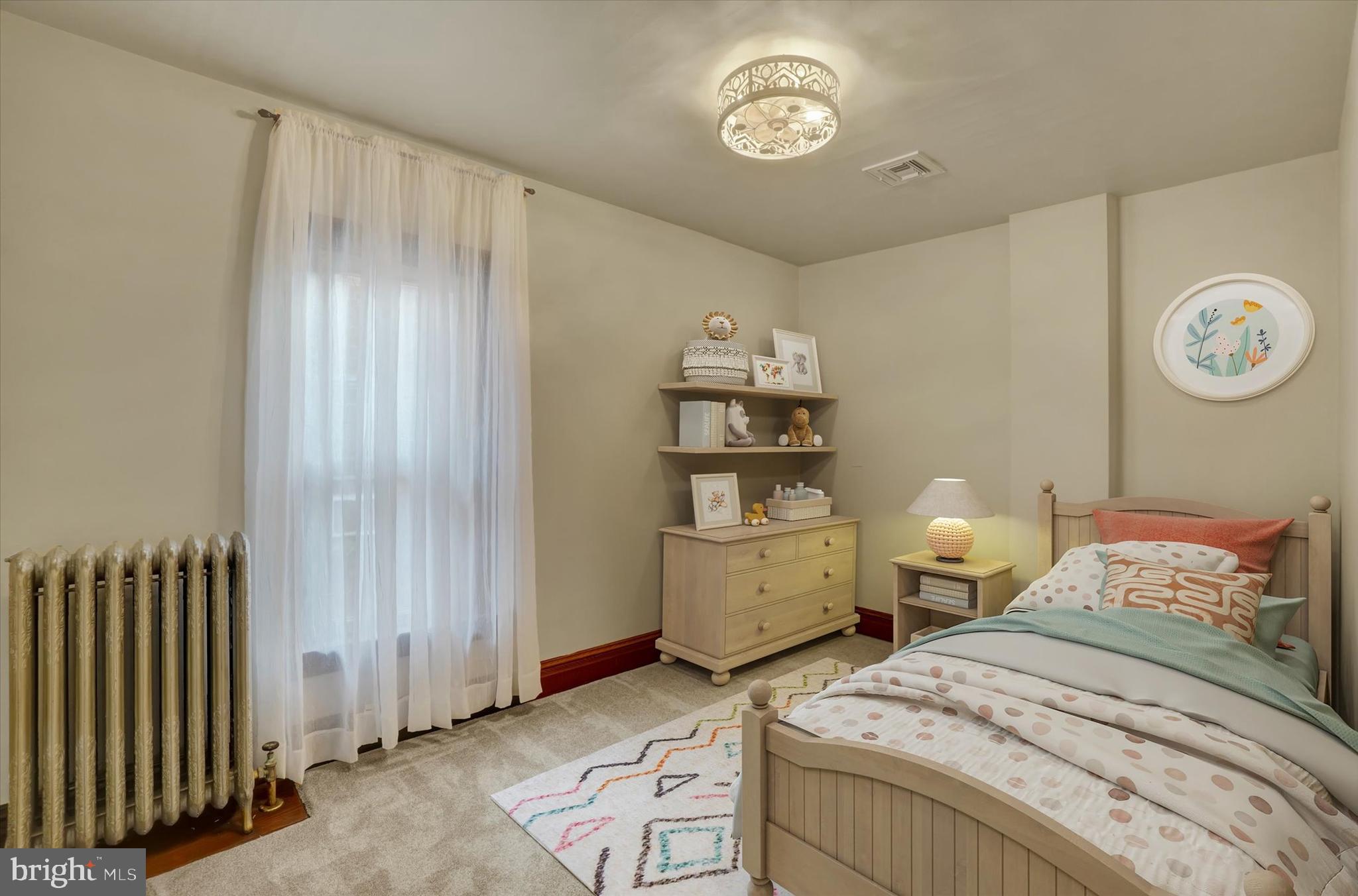 DALLASTOWN BORO - Residential