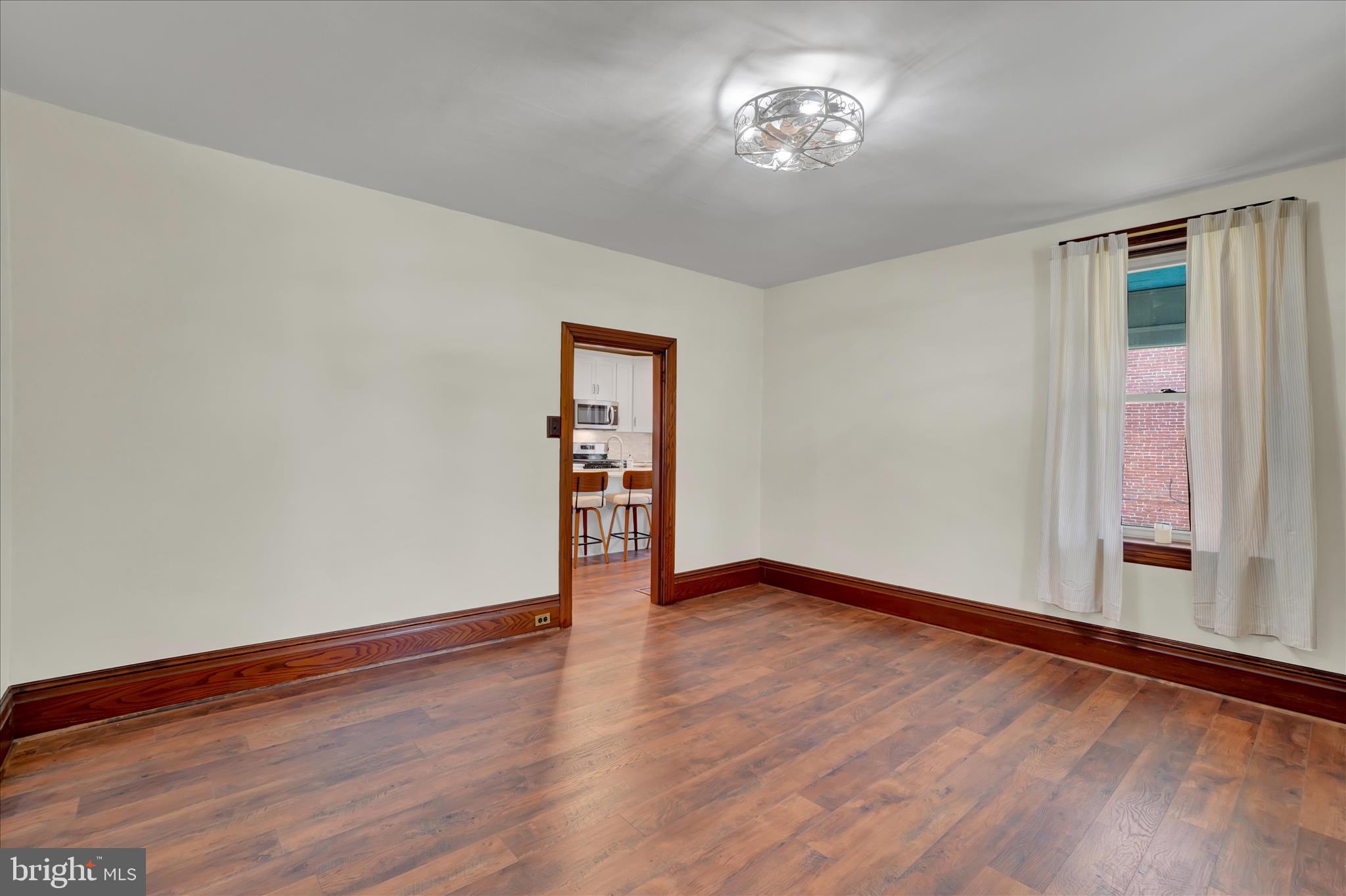 DALLASTOWN BORO - Residential