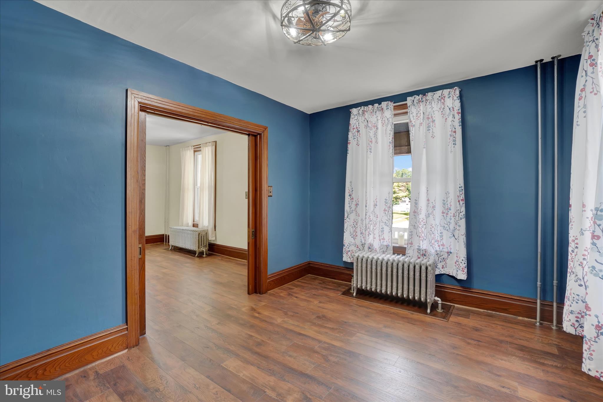 DALLASTOWN BORO - Residential