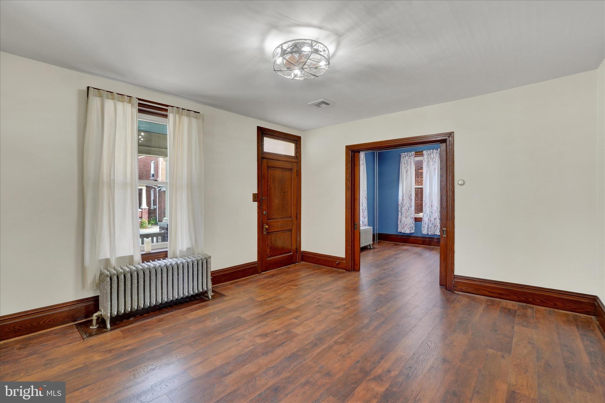 DALLASTOWN BORO - Residential