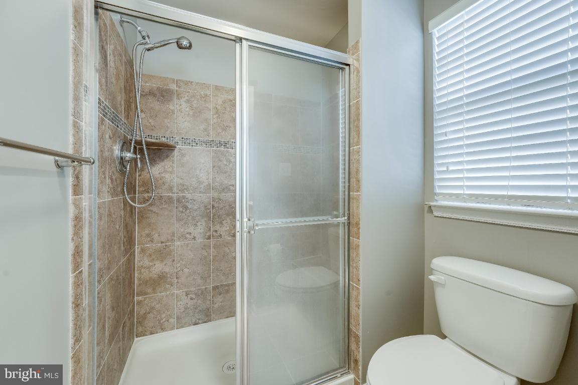 ST CHARLES SUB - FIELDSIDE - Residential