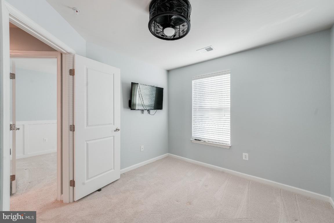 ST CHARLES SUB - FIELDSIDE - Residential