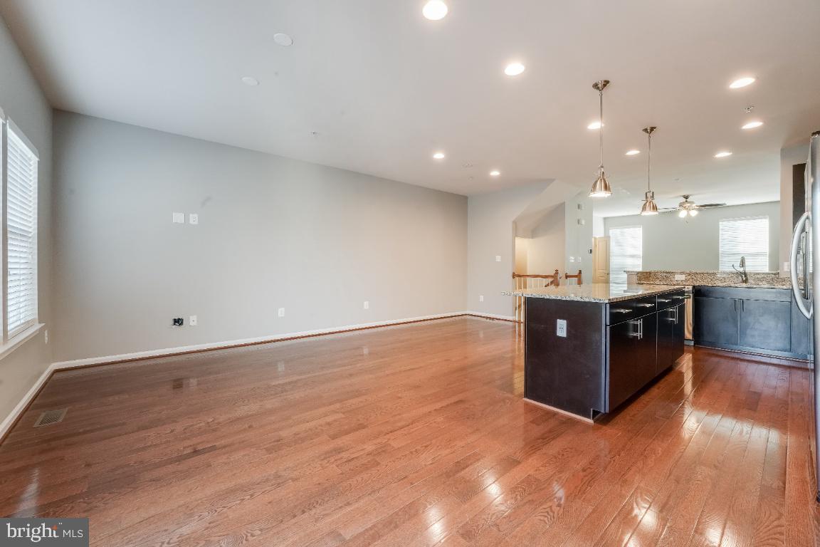 ST CHARLES SUB - FIELDSIDE - Residential