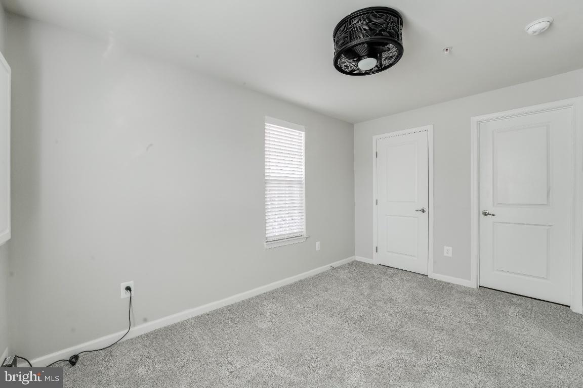 ST CHARLES SUB - FIELDSIDE - Residential