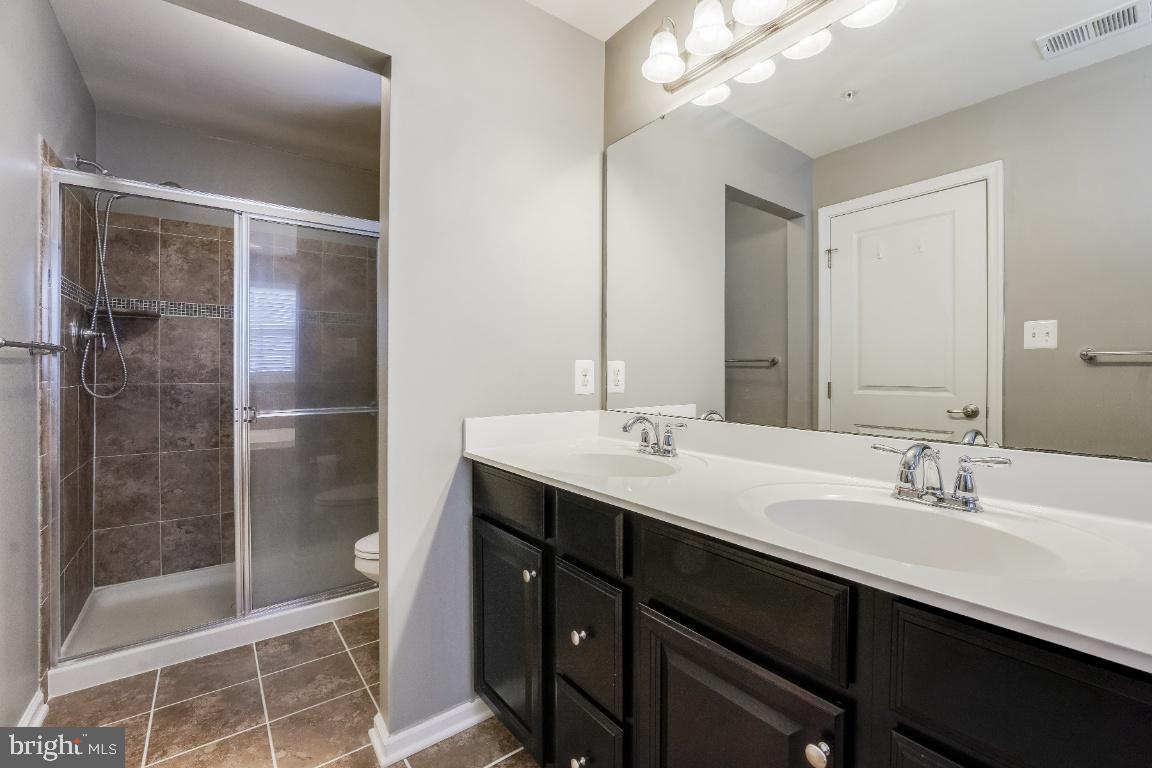 ST CHARLES SUB - FIELDSIDE - Residential