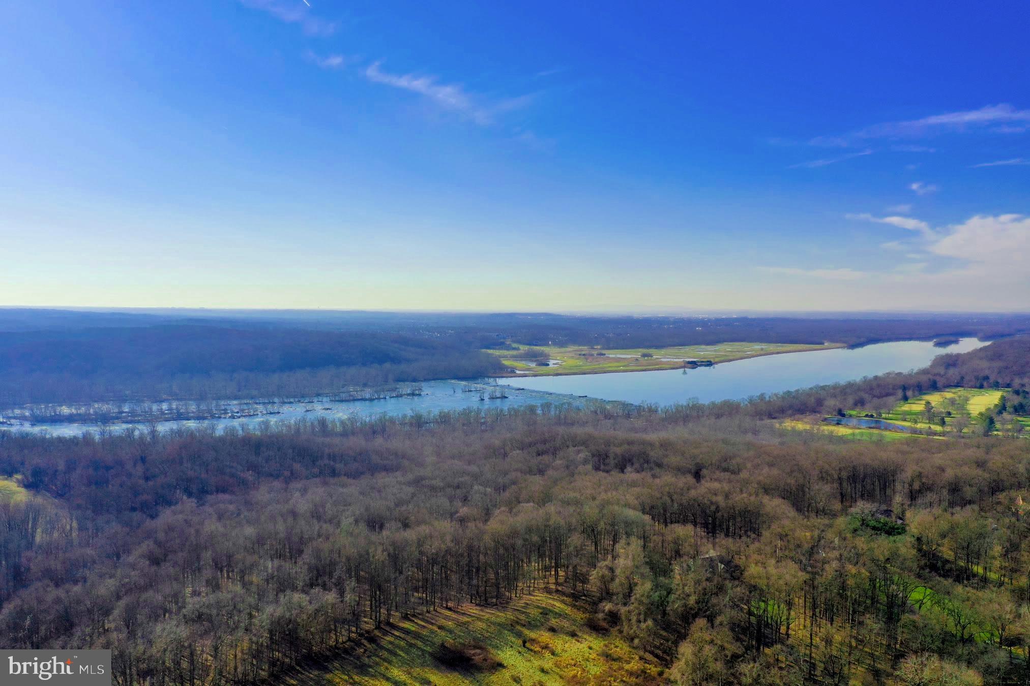POTOMAC - Land