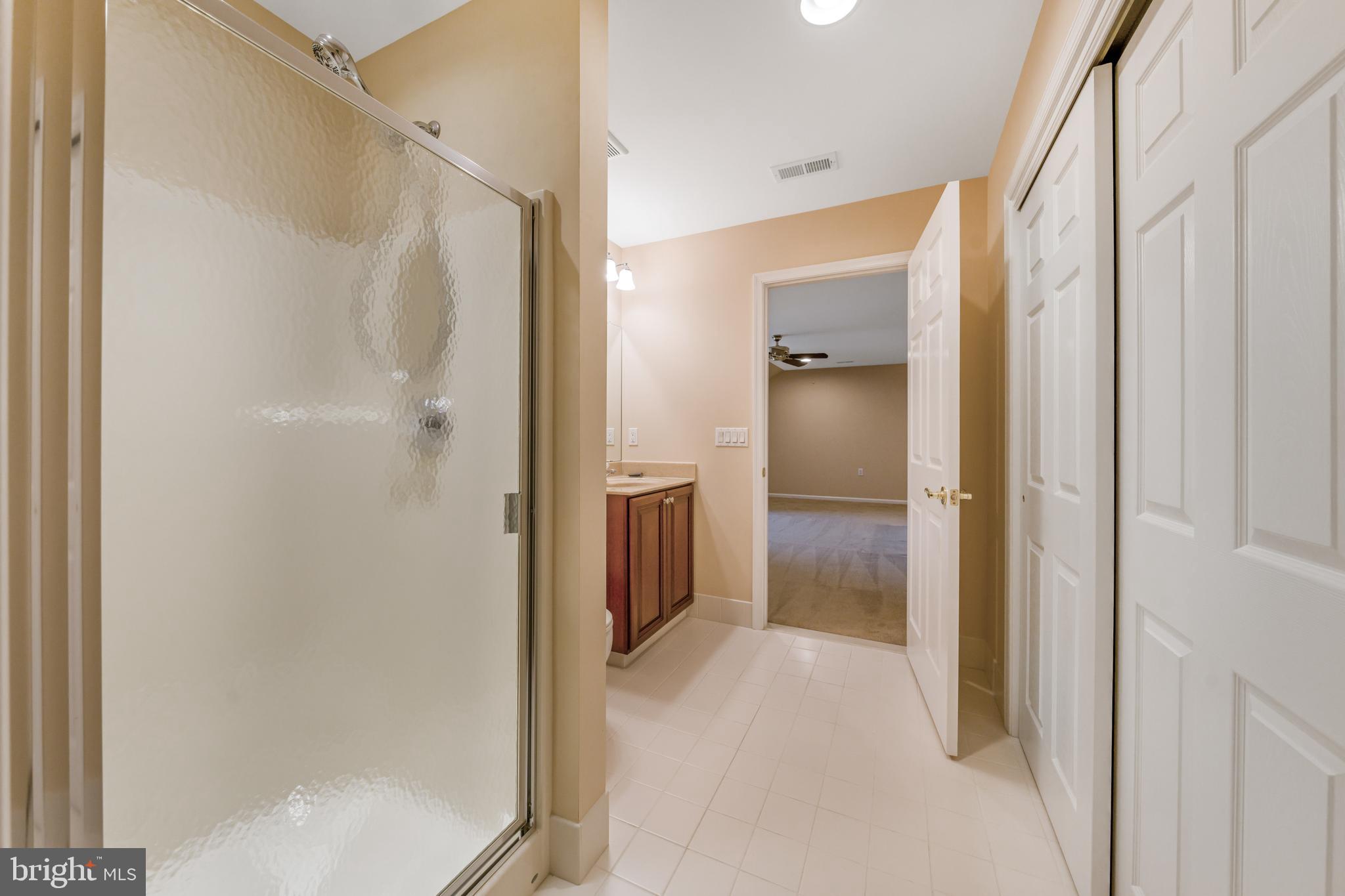 VILLAS OF NEWTOWN - Residential