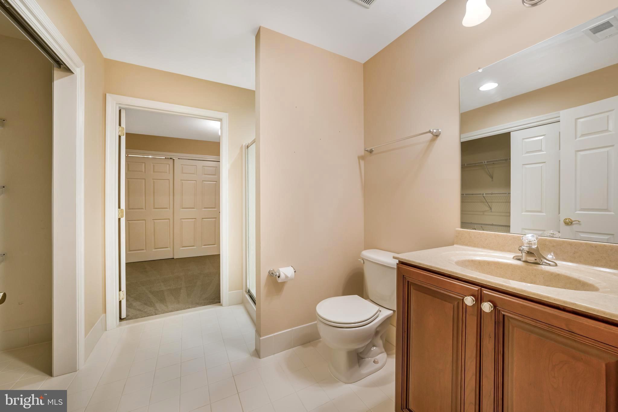 VILLAS OF NEWTOWN - Residential