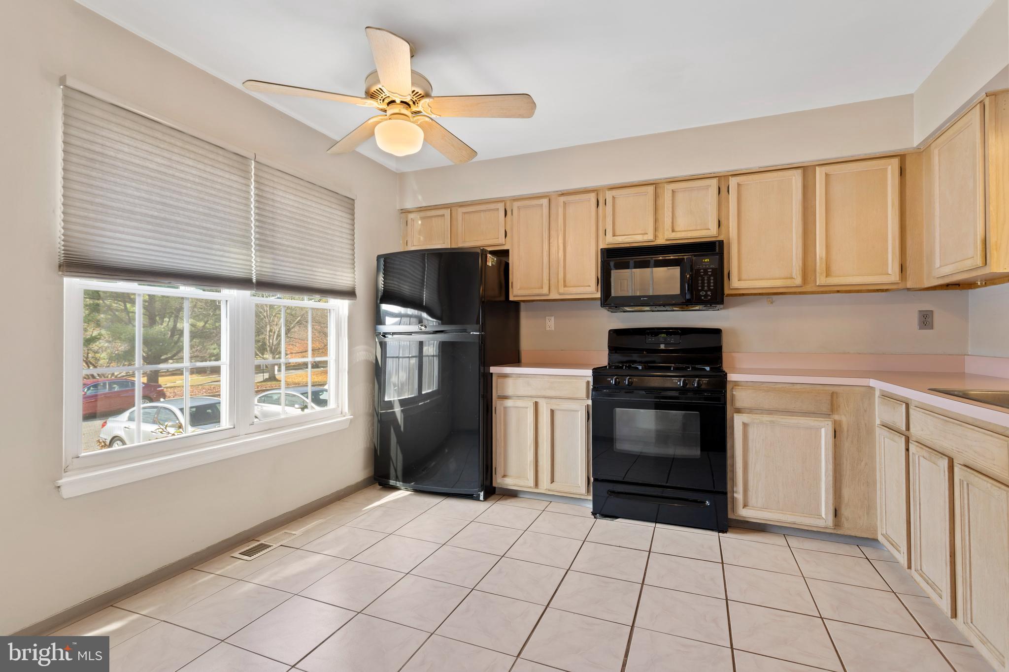 CHERRY TREE KNOLL - Residential