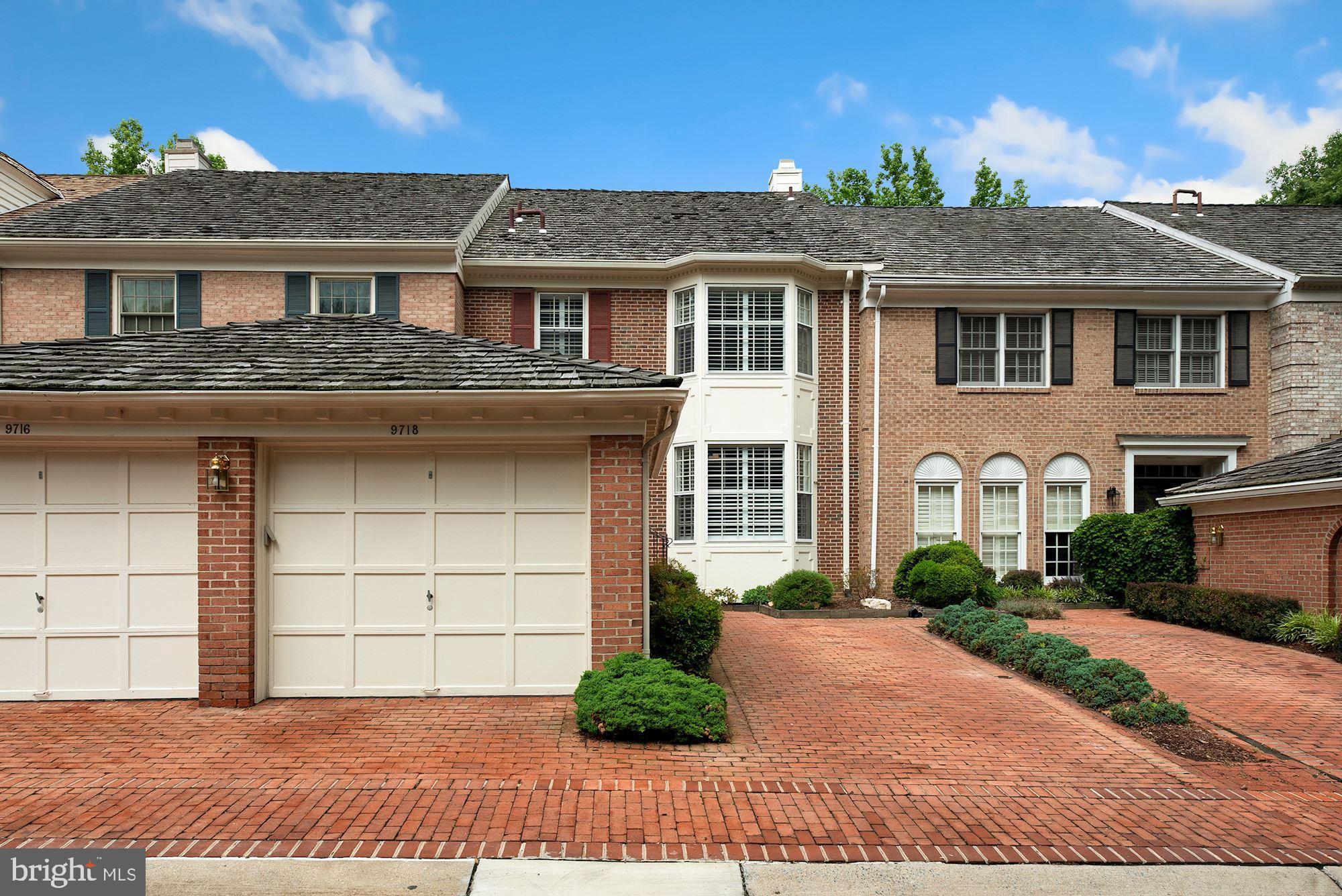 ALTA VISTA - Residential