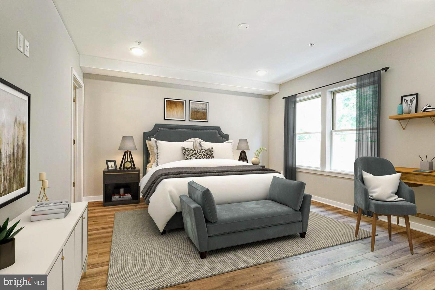 TEMPLE UNIVERSITY - Residential Lease