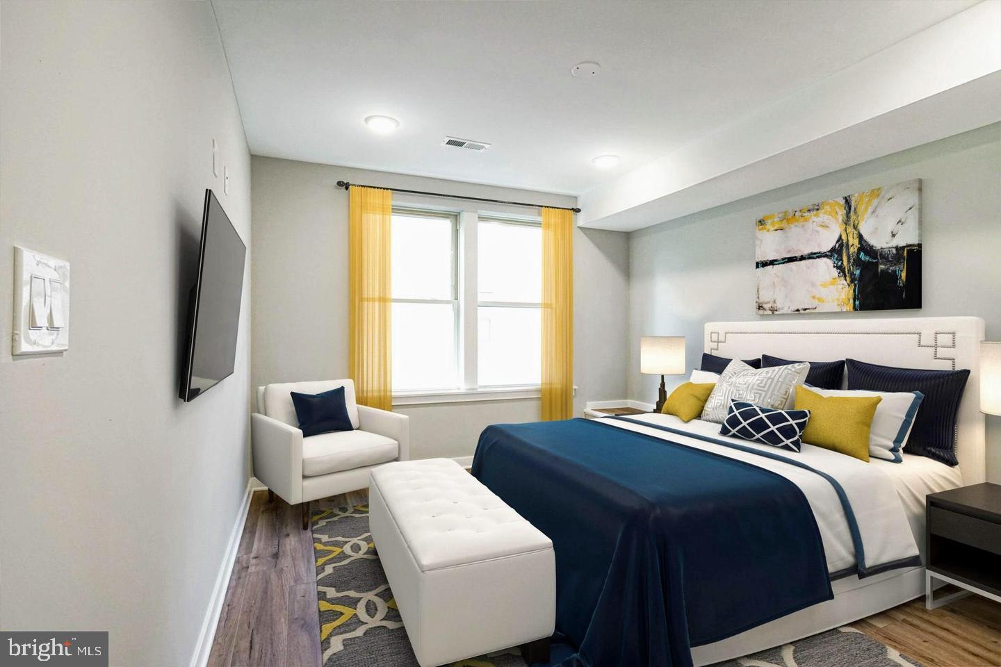 TEMPLE UNIVERSITY - Residential Lease